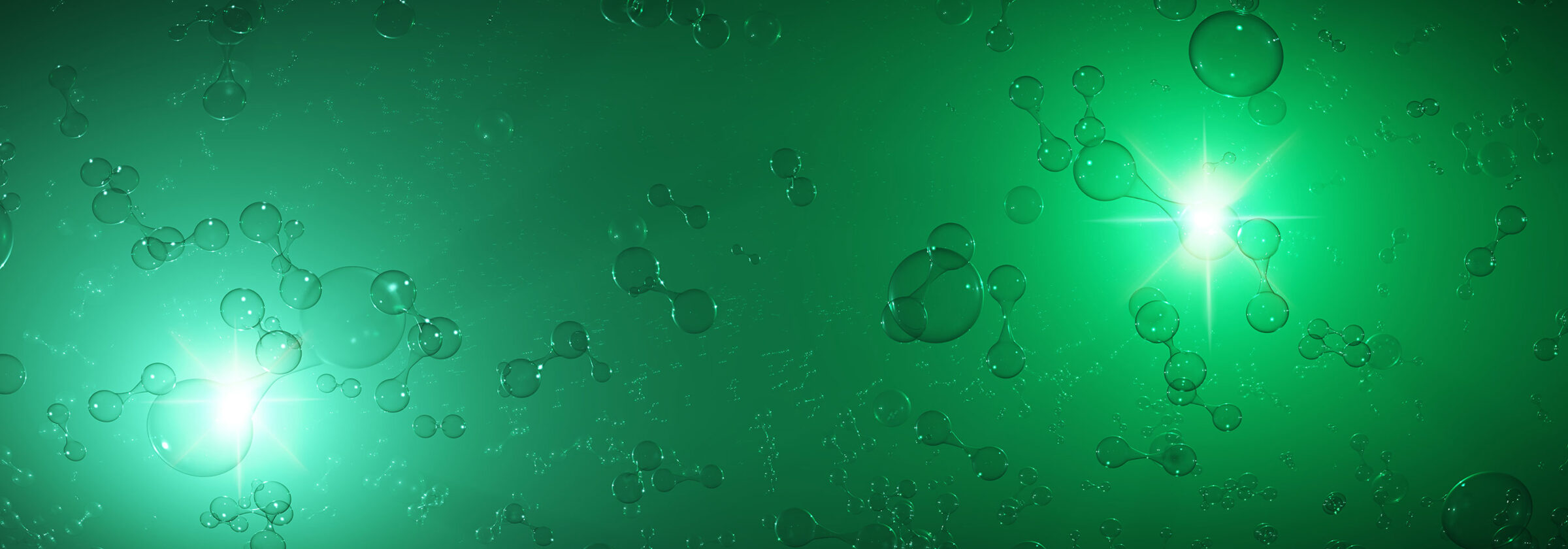 POWUNIT introduserer Ecore One, prisvinneren fra Infener, på Industriuka 2024 12-13 juni